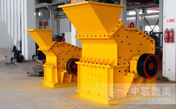 8.jpg 細(xì)碎機(jī)