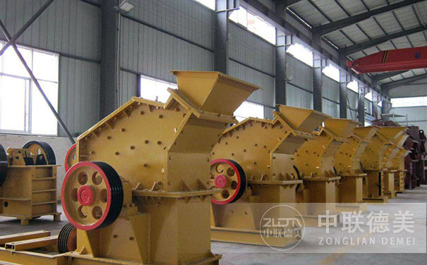 3.jpg 細(xì)碎機(jī)