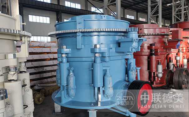 石灰石制砂機(jī)?