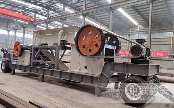 伊利石制砂機(jī)?