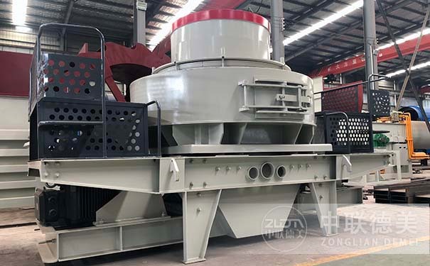 板錘制砂機(jī)?