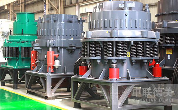 金剛石制砂機廠家哪個好?