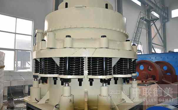 棒磨式制砂機廠家哪個好？