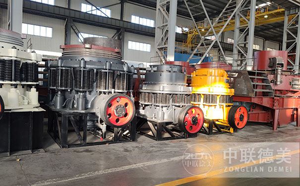 箱式制砂機(jī)