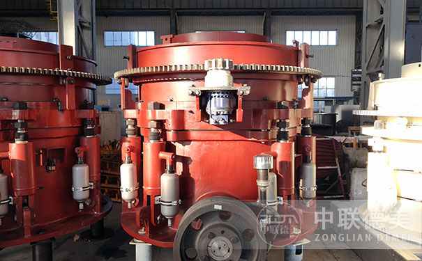 箱式制砂機(jī)