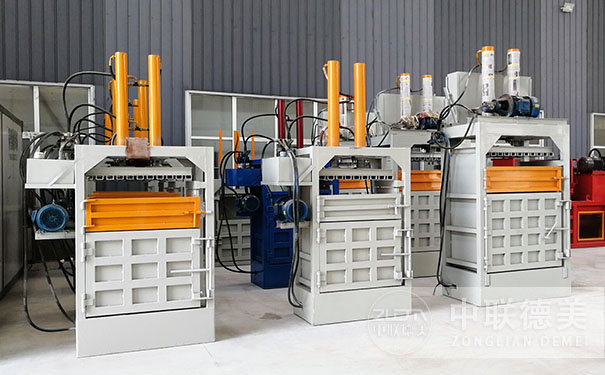 80型紙箱打包機(jī)