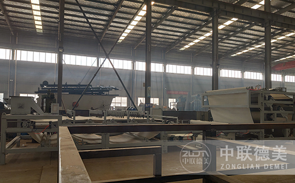 脫水型果蔬榨汁用帶式壓濾機(jī)